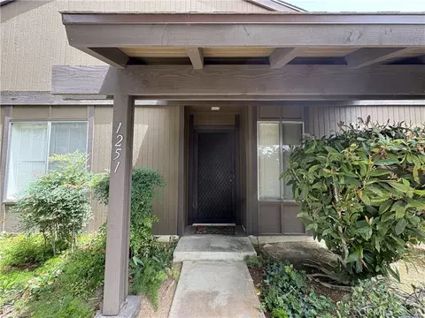 1251 Bonnie Gln, San Dimas, CA 91773