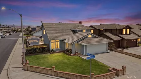 13531 Magnolia Ave, Chino, CA 91710