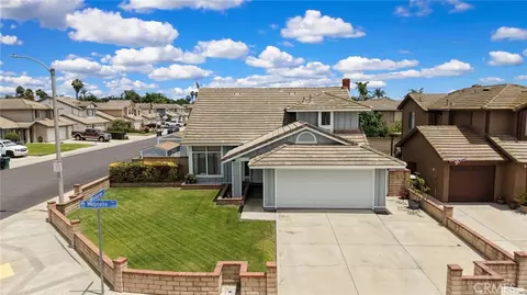 13531 Magnolia Ave, Chino, CA 91710