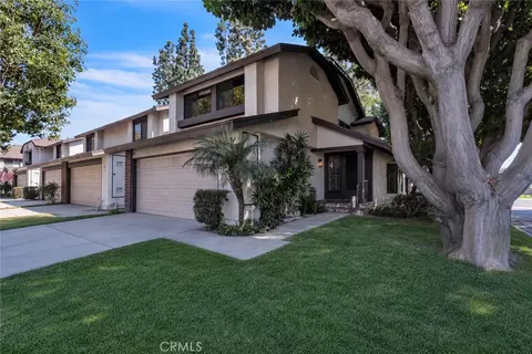 511 W Puente St #1, Covina, CA 91722