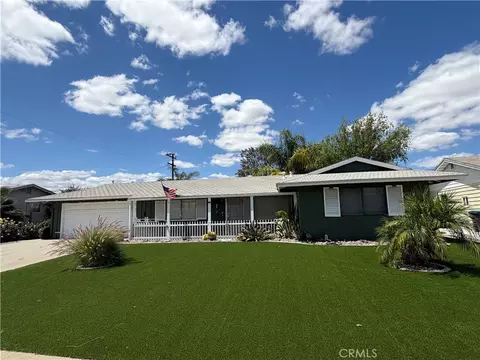 29674 Carmel Rd, Menifee, CA 92586