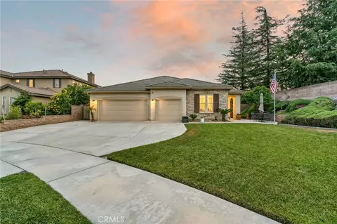 1830 Colorado St, Redlands, CA 92374