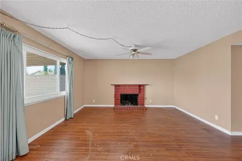 1475 Diego Way, Upland, CA 91786 photo 16