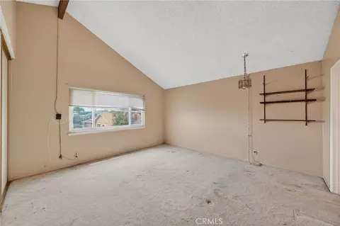 1475 Diego Way, Upland, CA 91786 photo 22