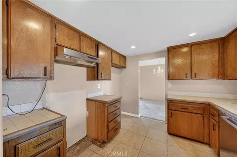 1475 Diego Way, Upland, CA 91786 photo 9