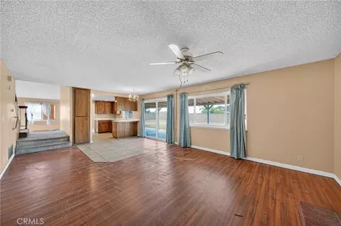 1475 Diego Way, Upland, CA 91786 photo 19