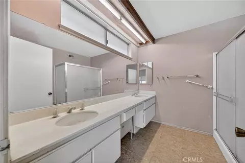 1475 Diego Way, Upland, CA 91786 photo 24
