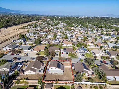 1475 Diego Way, Upland, CA 91786 photo 45
