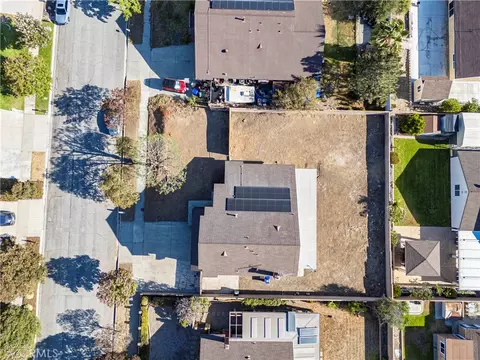 1475 Diego Way, Upland, CA 91786 photo 41
