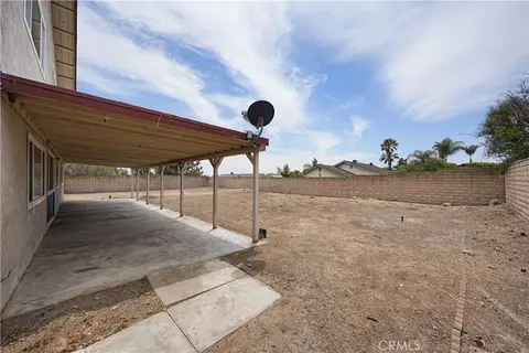 1475 Diego Way, Upland, CA 91786 photo 35