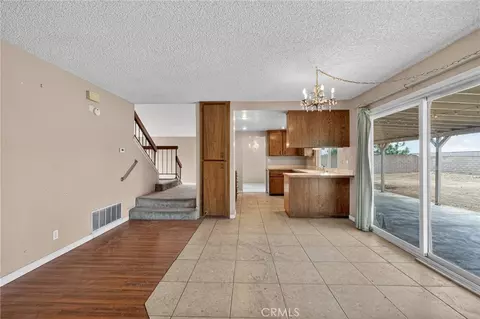 1475 Diego Way, Upland, CA 91786 photo 14