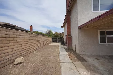 1475 Diego Way, Upland, CA 91786 photo 37