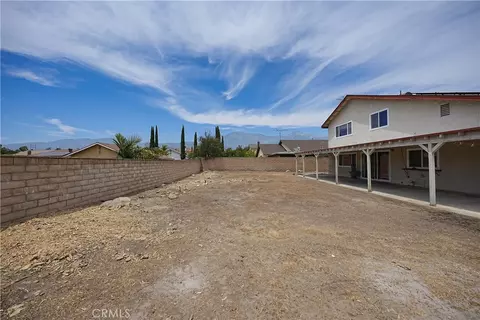1475 Diego Way, Upland, CA 91786 photo 39