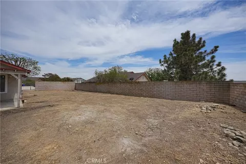 1475 Diego Way, Upland, CA 91786 photo 38