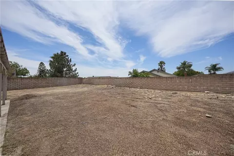 1475 Diego Way, Upland, CA 91786 photo 36
