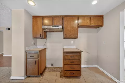 1475 Diego Way, Upland, CA 91786 photo 12