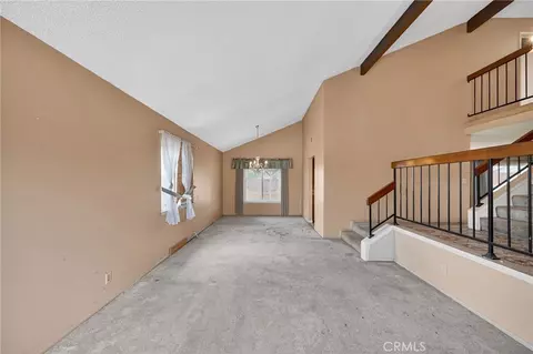 1475 Diego Way, Upland, CA 91786 photo 5