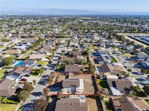 1475 Diego Way, Upland, CA 91786 photo 43