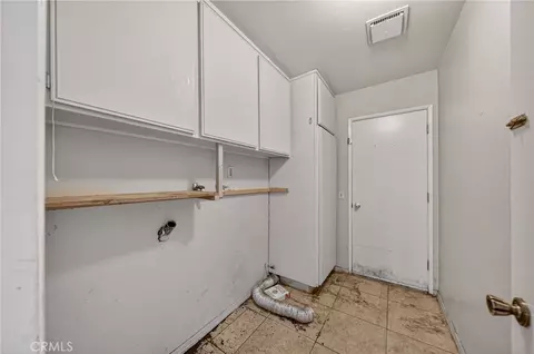 1475 Diego Way, Upland, CA 91786 photo 34