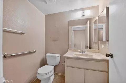 1475 Diego Way, Upland, CA 91786 photo 33