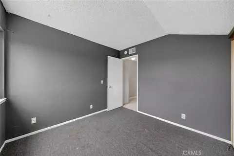 1475 Diego Way, Upland, CA 91786 photo 31