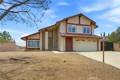 1475 Diego Way, Upland, CA 91786 photo 2