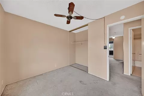 1475 Diego Way, Upland, CA 91786 photo 27