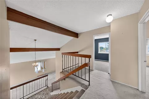1475 Diego Way, Upland, CA 91786 photo 21