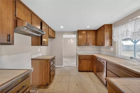1475 Diego Way, Upland, CA 91786 photo 8