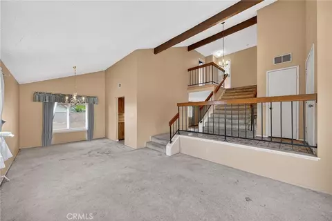 1475 Diego Way, Upland, CA 91786 photo 6