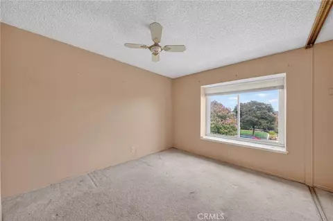 1475 Diego Way, Upland, CA 91786 photo 28
