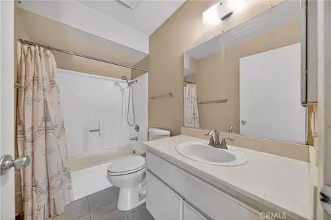 1475 Diego Way, Upland, CA 91786 photo 32