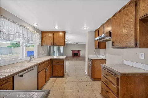 1475 Diego Way, Upland, CA 91786 photo 13