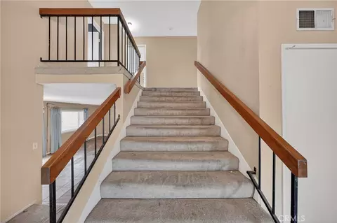 1475 Diego Way, Upland, CA 91786 photo 20