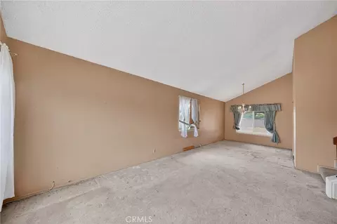 1475 Diego Way, Upland, CA 91786 photo 4