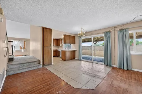 1475 Diego Way, Upland, CA 91786 photo 18
