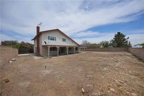 1475 Diego Way, Upland, CA 91786 photo 40