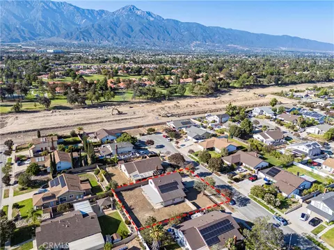 1475 Diego Way, Upland, CA 91786 photo 47