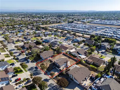 1475 Diego Way, Upland, CA 91786 photo 42