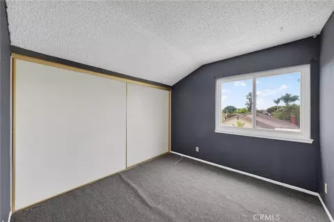 1475 Diego Way, Upland, CA 91786 photo 30