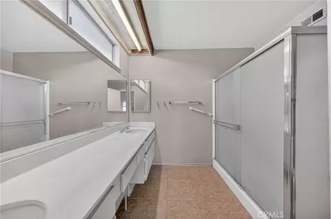 1475 Diego Way, Upland, CA 91786 photo 25