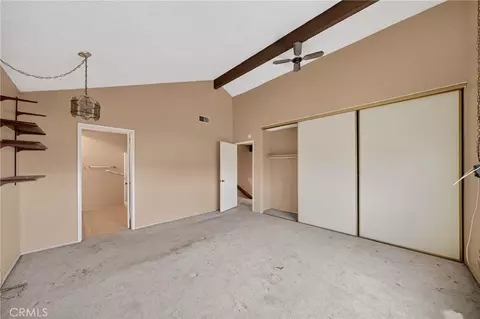 1475 Diego Way, Upland, CA 91786 photo 23