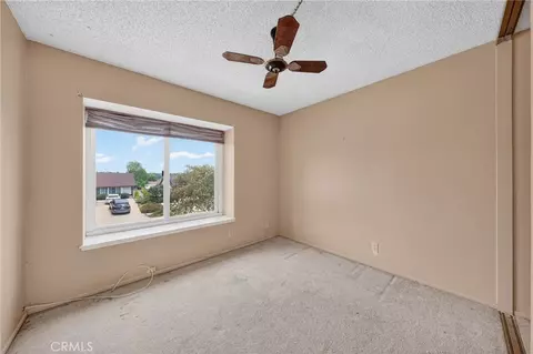 1475 Diego Way, Upland, CA 91786 photo 26