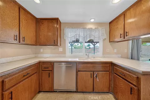 1475 Diego Way, Upland, CA 91786 photo 10