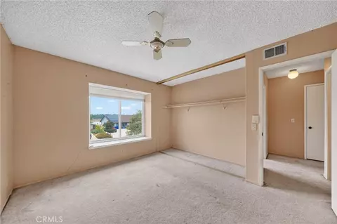 1475 Diego Way, Upland, CA 91786 photo 29