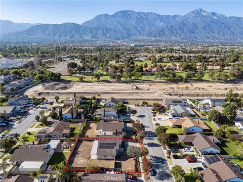 1475 Diego Way, Upland, CA 91786 photo 46