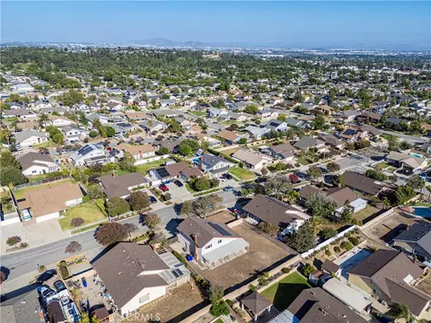 1475 Diego Way, Upland, CA 91786 photo 44