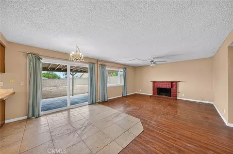 1475 Diego Way, Upland, CA 91786 photo 17