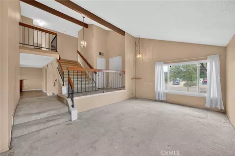 1475 Diego Way, Upland, CA 91786 photo 3