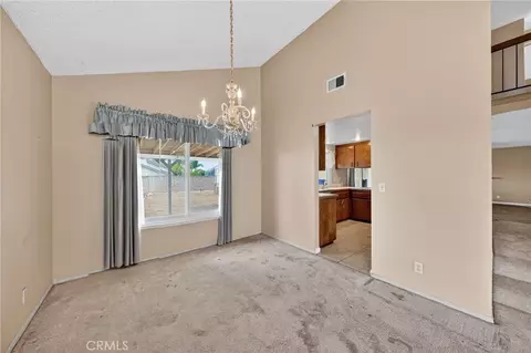 1475 Diego Way, Upland, CA 91786 photo 7